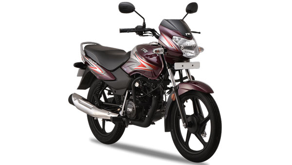 ಎಕ್ಸ್ಪರ್ಟ್ ಆನ್ ವ್ಹೀಲ್ ಆರಂಭಿಸಿದ ಟಿವಿಎಸ್ ಮೋಟಾರ್