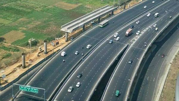ಬೆಂಗಳೂರಿನಲ್ಲೂ ಹಾದು ಹೋಗಿರುವ ಏಷ್ಯನ್ ಹೈವೇ ಬಗೆಗಿನ ಆಸಕ್ತಿಕರ ಸಂಗತಿಗಳಿವು