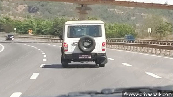 ಬಿಎಸ್-6 ಎಂಜಿನ್ ಪ್ರೇರಿತ ಫೋರ್ಸ್ ಟ್ರಾಕ್ಸ್ ಕ್ರೂಸರ್ ಮತ್ತು ಟೂಫಾನ್ ಬಿಡುಗಡೆ