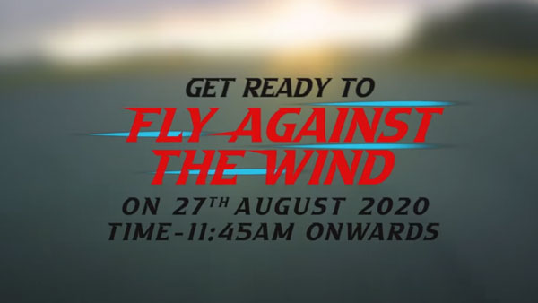 ಹೊಸ ಬೈಕಿನ ಟೀಸರ್ ವೀಡಿಯೋ ಬಿಡುಗಡೆಗೊಳಿಸಿದ ಹೋಂಡಾ