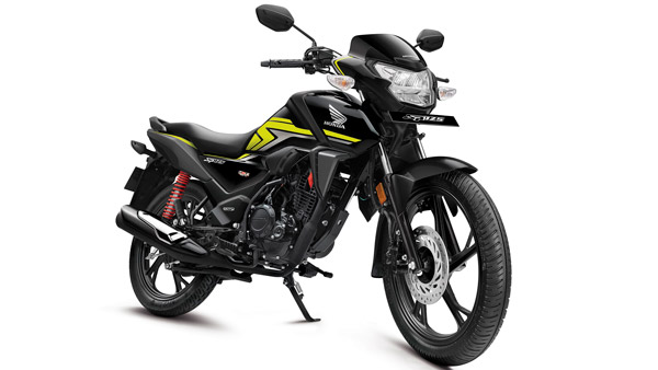 ಕರೋನಾ ಎಫೆಕ್ಟ್: ಸ್ವಂತ ಬಳಕೆಯ ವಾಹನ ಮಾರಾಟ ಹೆಚ್ಚಳ