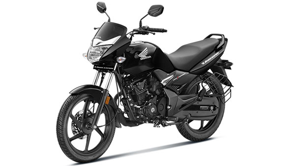 ದುಬಾರಿಯಾಯ್ತು ಬಿಎಸ್-6 ಹೋಂಡಾ ಯೂನಿಕಾರ್ನ್ ಬೈಕ್
