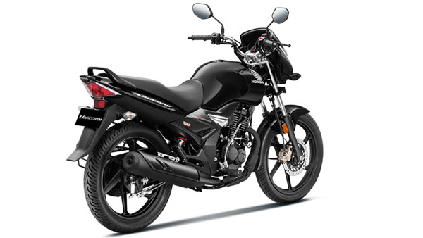 ದುಬಾರಿಯಾಯ್ತು ಬಿಎಸ್-6 ಹೋಂಡಾ ಯೂನಿಕಾರ್ನ್ ಬೈಕ್