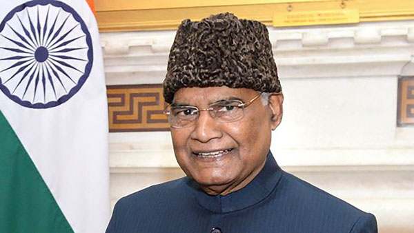 ಸ್ವಾತಂತ್ರ್ಯ ಸಂಭ್ರಮ: ಎಸ್-ಕ್ಲಾಸ್ ಲಿಮೋಸಿನ್ ಕಾರು ಬಳಸಿದ ಭಾರತದ ಮೊದಲ ರಾಷ್ಟ್ರಪತಿ ಯಾರು ಗೊತ್ತಾ?