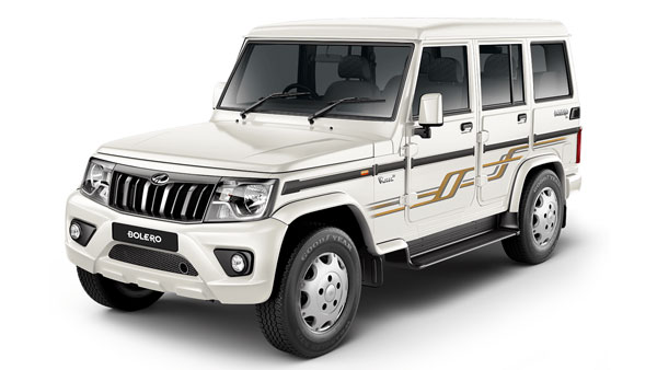 ಕರೋನಾ ವೈರಸ್ ಆರ್ಭಟದ ನಡುವೆಯೂ ಏರಿಕೆ ಕಂಡ ಎಂಪಿವಿ ಕಾರು ಮಾರಾಟ