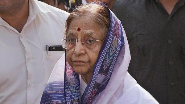 ಸ್ವಾತಂತ್ರ್ಯ ಸಂಭ್ರಮ: ಎಸ್-ಕ್ಲಾಸ್ ಲಿಮೋಸಿನ್ ಕಾರು ಬಳಸಿದ ಭಾರತದ ಮೊದಲ ರಾಷ್ಟ್ರಪತಿ ಯಾರು ಗೊತ್ತಾ?