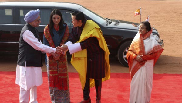ಸ್ವಾತಂತ್ರ್ಯ ಸಂಭ್ರಮ: ಎಸ್-ಕ್ಲಾಸ್ ಲಿಮೋಸಿನ್ ಕಾರು ಬಳಸಿದ ಭಾರತದ ಮೊದಲ ರಾಷ್ಟ್ರಪತಿ ಯಾರು ಗೊತ್ತಾ?