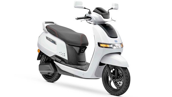 ಕುಸಿತ ಕಂಡ ಟಿವಿಎಸ್ ಮೋಟಾರ್ಸ್ ಮಾರಾಟ ಪ್ರಮಾಣ