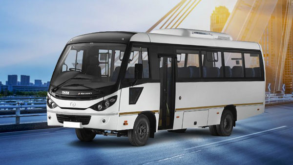 ಕರೋನಾ ವೈರಸ್ ಎಫೆಕ್ಟ್: ರೂ.700 ಕೋಟಿ ರಸ್ತೆ ತೆರಿಗೆ ಮನ್ನಾ