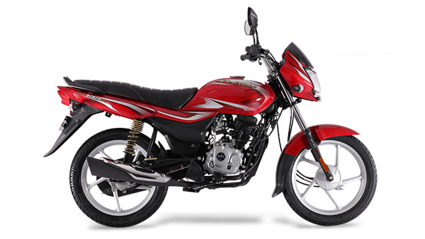 ಆಗಸ್ಟ್ ತಿಂಗಳ ಮಾರಾಟ ವರದಿ ಪ್ರಕಟಿಸಿದ ಬಜಾಜ್ ಆಟೋ