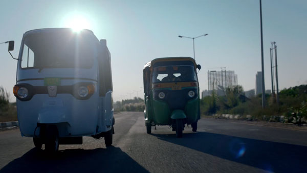 ಆಟೋ ಮಾರಾಟದಲ್ಲಿ ಆರನೇ ಸ್ಥಾನಕ್ಕೆ ಕುಸಿದ ಕರ್ನಾಟಕ