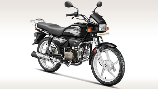 ಏರಿಕೆಯತ್ತ ಮುಖ ಮಾಡಿದ ದ್ವಿಚಕ್ರ ವಾಹನ ಮಾರಾಟ