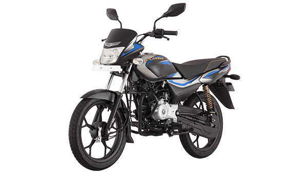 ಏರಿಕೆಯತ್ತ ಮುಖ ಮಾಡಿದ ದ್ವಿಚಕ್ರ ವಾಹನ ಮಾರಾಟ