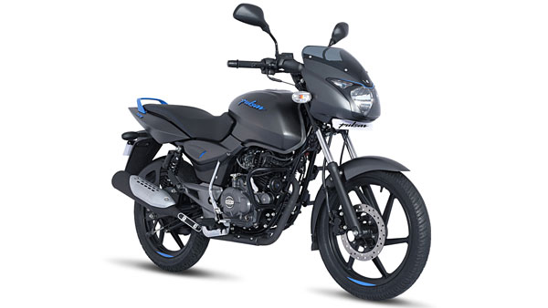 ಆಗಸ್ಟ್ ತಿಂಗಳ ಮಾರಾಟ ವರದಿ ಪ್ರಕಟಿಸಿದ ಬಜಾಜ್ ಆಟೋ