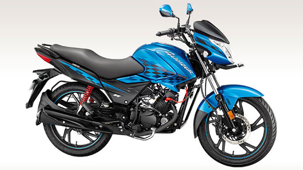 ಏರಿಕೆಯತ್ತ ಮುಖ ಮಾಡಿದ ದ್ವಿಚಕ್ರ ವಾಹನ ಮಾರಾಟ