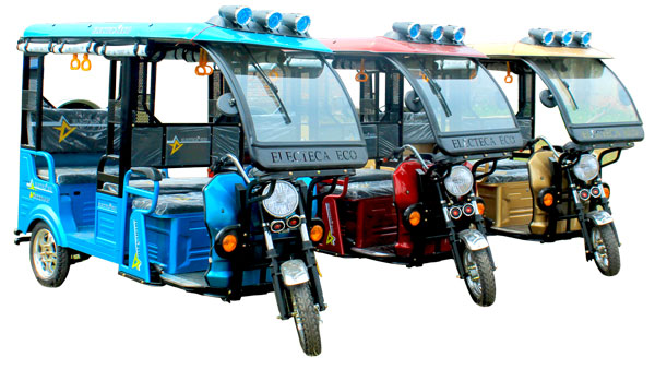 ಆಟೋ ಮಾರಾಟದಲ್ಲಿ ಆರನೇ ಸ್ಥಾನಕ್ಕೆ ಕುಸಿದ ಕರ್ನಾಟಕ