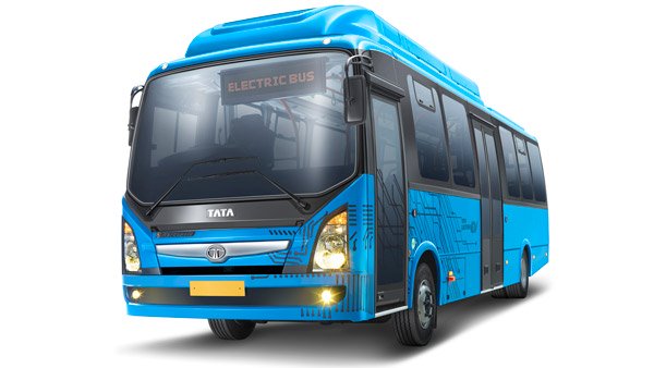 2,500 ಎಲೆಕ್ಟ್ರಿಕ್ ವಾಹನಗಳ ಖರೀದಿಗೆ ಮುಂದಾದ ಸರ್ಕಾರ