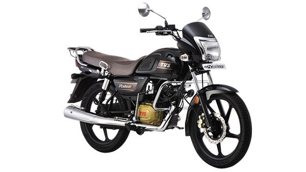 ಏರಿಕೆಯತ್ತ ಮುಖ ಮಾಡಿದ ದ್ವಿಚಕ್ರ ವಾಹನ ಮಾರಾಟ