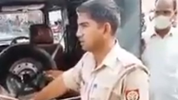ಗಾಯಾಳು ಸಾವಿಗೆ ಕಾರಣವಾದ ವೈದ್ಯರ ನಿರ್ಲಕ್ಷ್ಯ