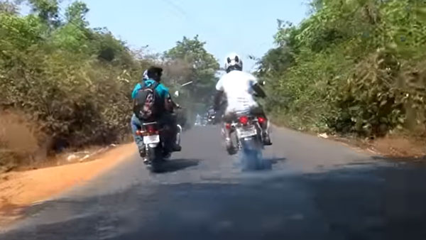 ಗೋವಾ ಪ್ರವಾಸದಲ್ಲಿ ಎದುರಾಗಬಹುದಾದ ಅಪಾಯಗಳಿವು