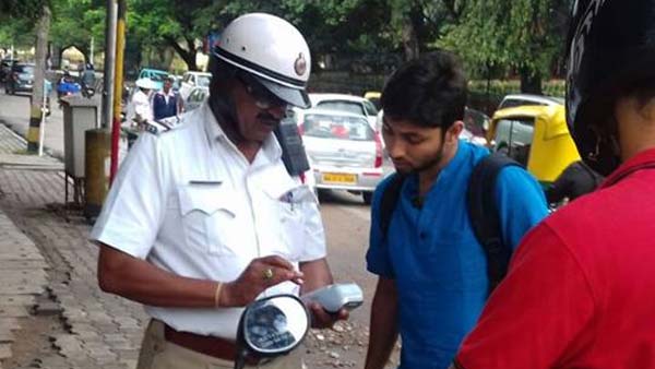 ಬೈಕ್ ಮಾಡಿಫೈ, ವ್ಹೀಲಿಂಗ್ ಮಾಡುವ ಮುನ್ನ ಎಚ್ಚರ..