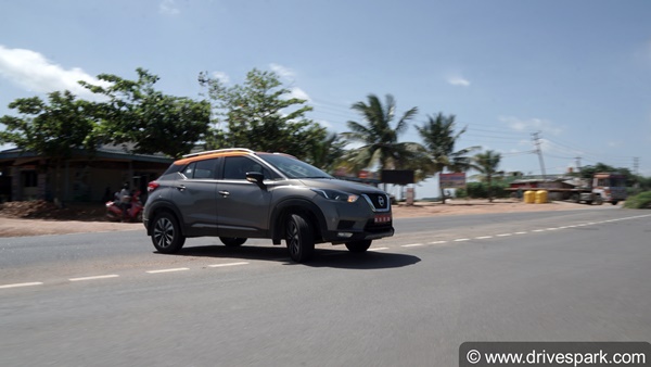 ಕೊರಿಯನ್ ಕಾರು ಕಂಪನಿಗಳಿಗೆ ಪೈಪೋಟಿ ನೀಡಲು ಸಜ್ಜಾದ ಹೊಸ ಕಿಕ್ಸ್..