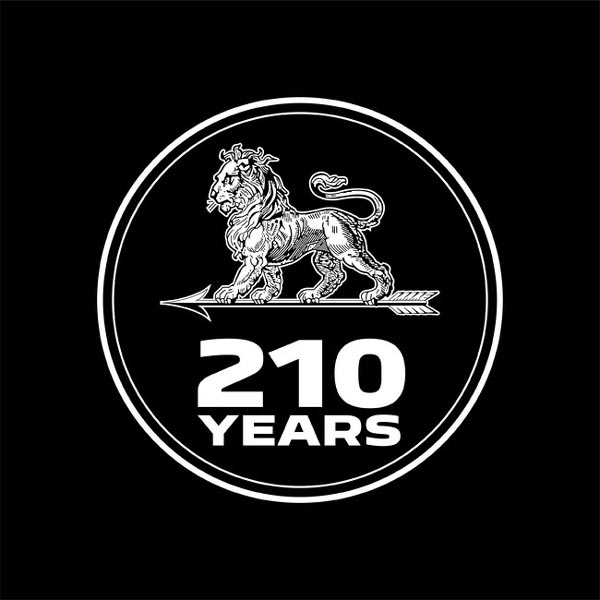 210ನೇ ವರ್ಷದ ಸಂಭ್ರಮಕ್ಕಾಗಿ ವಿಶೇಷ ಸ್ಕೂಟರ್ ಬಿಡುಗಡೆಗೊಳಿಸಿದ ಮಹೀಂದ್ರಾ ಒಡೆತನದ ಕಂಪನಿ