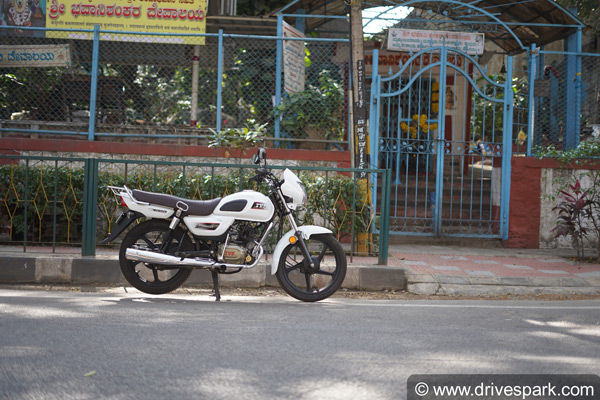 ದೀಪಾವಳಿ ಸಂಭ್ರಮ: ಜನಪ್ರಿಯ ಟಿವಿಎಸ್ ರೇಡಿಯಾನ್ ಬೈಕಿನ ಮೇಲೆ ಭರ್ಜರಿ ಆಫರ್
