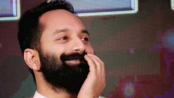 ವೆಡ್ಡಿಂಗ್ ಆನಿವರ್ಸರಿಗಾಗಿ ದುಬಾರಿ ಬೆಲೆಯ ಕಾರು ಖರೀದಿಸಿದ ತಾರಾ ದಂಪತಿ