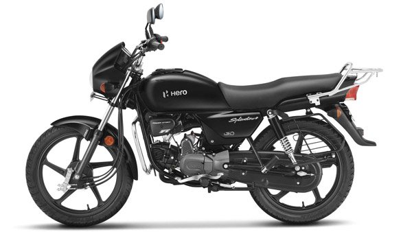 ಗ್ರಾಹಕರೇ ಕಸ್ಟಮೈಸ್ ಮಾಡಿಕೊಳ್ಳುವ ಬೈಕ್ ಬಿಡುಗಡೆಗೊಳಿಸಿದ ಹೀರೋ ಮೋಟೊಕಾರ್ಪ್