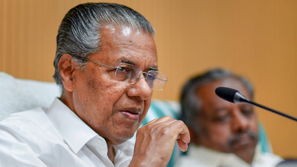 ರೆಸ್ಟೋರೆಂಟ್ಗಳಾಗಿ ಬದಲಾಗಲಿವೆ ಹಳೆ ಸರ್ಕಾರಿ ಬಸ್ಗಳು