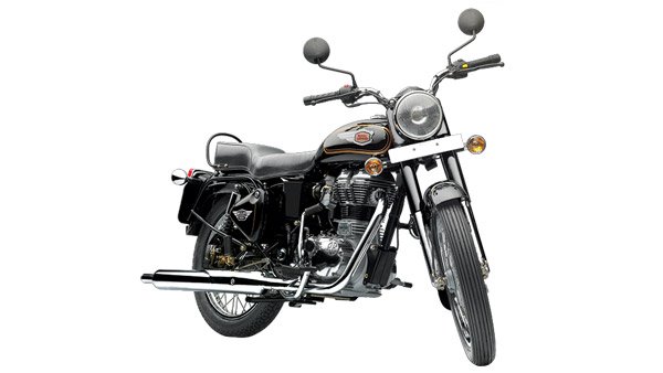 ರಾಯಲ್ ಎನ್ಫೀಲ್ಡ್ ಬುಲೆಟ್ ಬೈಕ್ಗಳೇ ಈ ಖದೀಮರ ಟಾರ್ಗೆಟ್