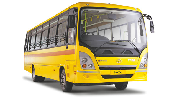 ಕರೋನಾ ವೈರಸ್ ಎಫೆಕ್ಟ್: ಭಾರೀ ಪ್ರಮಾಣದಲ್ಲಿ ಕುಸಿದ ಬಸ್ಸುಗಳ ಮಾರಾಟ