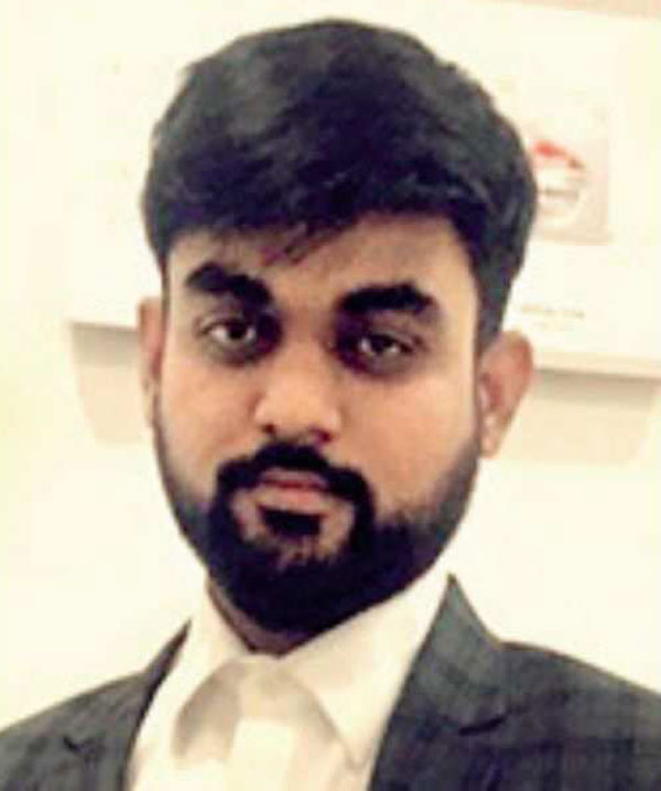 007 ನಂಬರ್ ಪ್ಲೇಟ್ಗಾಗಿ ಜೇಮ್ಸ್ ಬಾಂಡ್ ಅಭಿಮಾನಿ ಖರ್ಚು ಮಾಡಿದ್ದು ಎಷ್ಟು ಗೊತ್ತಾ?
