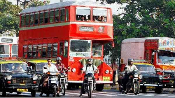 ರಸ್ತೆಗಿಳಿಯಲಿವೆ 100 ಹೊಸ ಡಬಲ್ ಡೆಕ್ಕರ್ ಬಸ್ಸುಗಳು