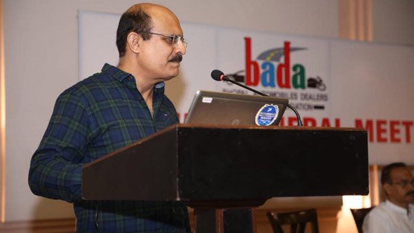 ದೀಪಾವಳಿ ಸಂಭ್ರಮ: ಗಗನಕ್ಕೇರಿದ ವಾಹನ ಮಾರಾಟ ಪ್ರಮಾಣ