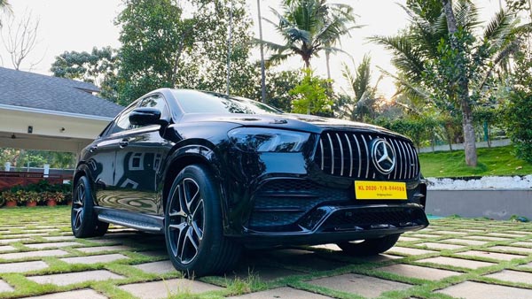 ಮೊದಲ ಫ್ಯಾನ್ಸಿ ನಂಬರ್ ಹರಾಜಿನಲ್ಲಿಯೇ ಬಂಪರ್ ಹೊಡೆದ ಆರ್ಟಿಒ ಕಚೇರಿ