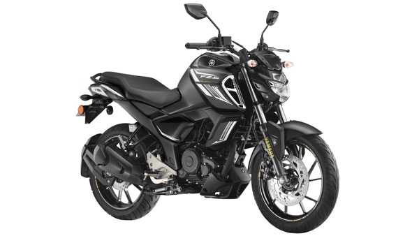 ಏರಿಕೆಯತ್ತ ಮುಖ ಮಾಡಿದ ಯಮಹಾ ವಾಹನ ಮಾರಾಟ