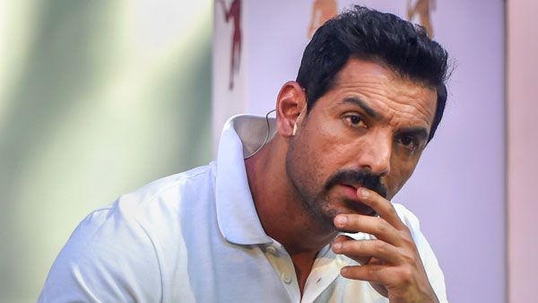 ದುಬಾರಿ ಬೆಲೆಯ ಸೂಪರ್ ಬೈಕುಗಳನ್ನು ಖರೀದಿಸಿದ ಜಾನ್ ಅಬ್ರಹಾಂ