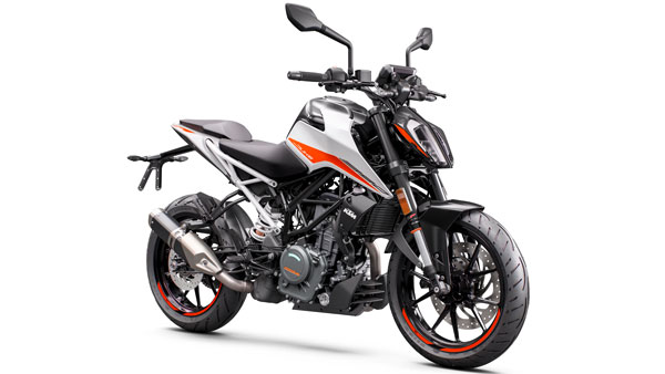 ದುಬಾರಿಯಾಯ್ತು ಜನಪ್ರಿಯ ಕೆಟಿಎಂ ಮತ್ತು ಹಸ್ಕ್ವರ್ನಾ ಬೈಕುಗಳು