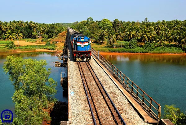 ರೈಲ್ವೆ ಪ್ರಯಾಣಿಕರ ಪ್ರಯಾಣವನ್ನು ಸ್ಮರಣೀಯವಾಗಿಸುತ್ತವೆ ಈ ಹೊಸ ಬೋಗಿಗಳು