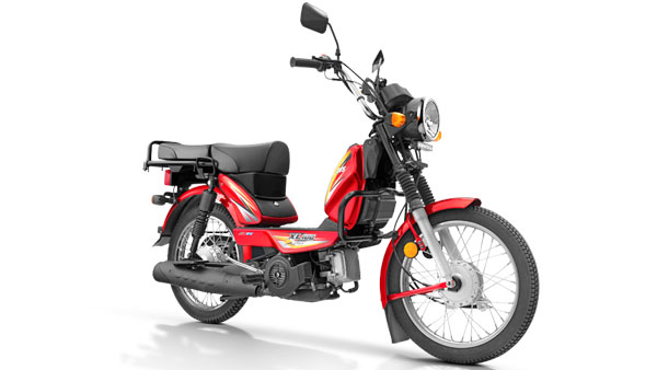 ಎರಡು ಲಕ್ಷಕ್ಕೂ ಹೆಚ್ಚು ಯೂನಿಟ್ ಮಾರಾಟದೊಂದಿಗೆ ಅಗ್ರ ಸ್ಥಾನದಲ್ಲಿ ಮುಂದುವರೆದ ಹೀರೋ ಸ್ಪ್ಲೆಂಡರ್