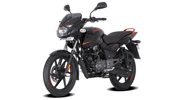 ಬಜಾಜ್ ಪಲ್ಸರ್ 125 ಬೈಕಿನ ಮೇಲೆ ಭರ್ಜರಿ ಇಯರ್ ಎಂಡ್ ಆಫರ್