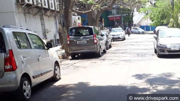 ಬೆಂಗಳೂರಿನಲ್ಲಿ ಹೊಸ ವಾಹನ ಖರೀದಿಯನ್ನು ಮತ್ತಷ್ಟು ಕಠಿಣಗೊಳಿಸಲಿದೆ ರಾಜ್ಯ ಸರ್ಕಾರ