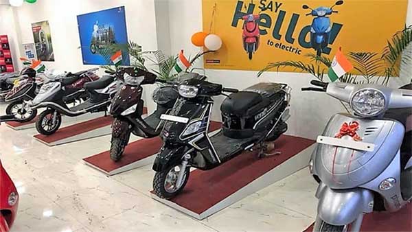 2020 ಫ್ಲ್ಯಾಶ್ಬ್ಯಾಕ್: ಭಾರತೀಯ ಆಟೋ ಉದ್ಯಮದಲ್ಲಿ ನಡೆದ ಪ್ರಮುಖ ಘಟನೆಗಳಿವು..