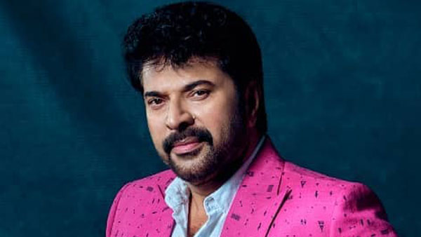 ದುಬಾರಿ ಬೆಲೆಯ ಐಷಾರಾಮಿ ಕಾರವಾನ್ ಖರೀದಿಸಿದ ಜನಪ್ರಿಯ ನಟ