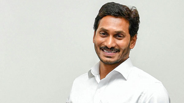 ಹತ್ತು ಲಕ್ಷ ಎಲೆಕ್ಟ್ರಿಕ್ ವಾಹನಗಳ ಬಳಕೆಗೆ ಯೋಜನೆ ರೂಪಿಸಿದ ಆಂಧ್ರ ಸರ್ಕಾರ