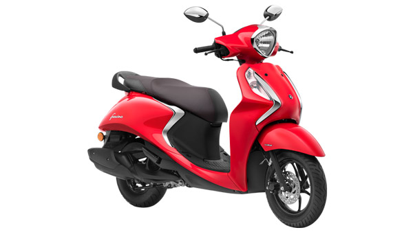 ಹೊಸ ಟೆಸ್ಟ್ ರೈಡ್ ಅಭಿಯಾನ ಘೋಷಿಸಿದ ಯಮಹಾ