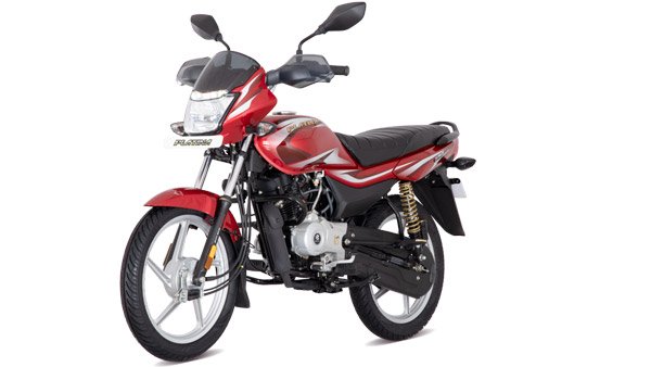 ಕೈಗೆಟುಕುವ ದರದಲ್ಲಿ ಲಭ್ಯವಿರುವ ಟಾಪ್ 5 ಬೈಕುಗಳಿವು