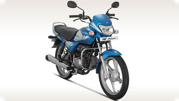 ಕೈಗೆಟುಕುವ ದರದಲ್ಲಿ ಲಭ್ಯವಿರುವ ಟಾಪ್ 5 ಬೈಕುಗಳಿವು